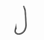 Delphin THORN Longer Hooks