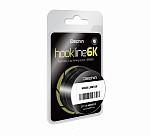 Delphin HOOKLINE 6K - Grass