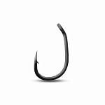 Delphin RIGER Tefcon Hooks