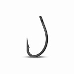 Delphin HKD GRASER Tefcon Hooks