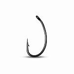 Delphin HKD CUTER Tefcon Hooks