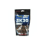 Starbaits Performance Boilies - SK30