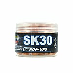 Starbaits Performance Pop-Ups - SK30 