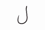 Matrix X5 F1 Pellet Rigger - Barbless Haczyki Feederowe » Matrix » Matrix X5 F1 Pellet Rigger - Barbless » Rockworld Sklep dla karpiarzy, Sklep Wędkarski - Kulki proteinowe