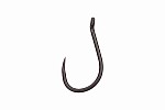 Matrix X6 Carp Pellet Rigger - Barbless Haczyki Feederowe » Matrix » Matrix X6 Carp Pellet Rigger - Barbless » Rockworld Sklep dla karpiarzy, Sklep Wędkarski - Kulki proteinowe