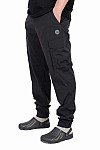 Matrix LW Cargo Trousers Matrix LW Cargo Trousers