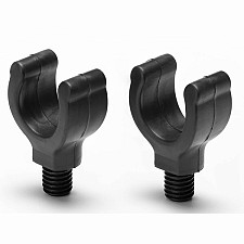 TandemBaits Black Rod Rest - Medium TandemBaits Black Rod Rest - Medium