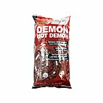 Starbaits Performance Boilies - Hot Demon