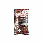 Starbaits Performance Boilies - Hot Demon