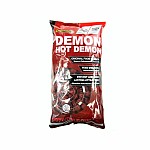 Starbaits Performance Boilies - Hot Demon