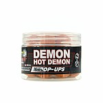 Starbaits Performance Pop-Ups - Hot Demon