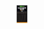 Korda Safety Inline Sleeve Naked Korda Safety Inline Sleeve Naked