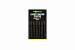 Korda Safety Inline Sleeve Naked Korda Safety Inline Sleeve Naked