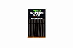 Korda Safety Inline Sleeve Nano Tubing / Leadcore Korda Safety Inline Sleeve Nano Tubing / Leadcore