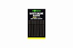 Korda Safety Inline Sleeve Nano Tubing / Leadcore Korda Safety Inline Sleeve Nano Tubing / Leadcore