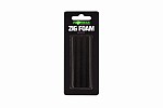 Korda Zig Foam