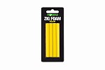 Korda Zig Foam