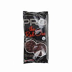 Starbaits Probiotic Boilies - The Red One 