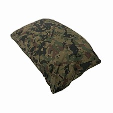 Trakker Large Camo Pillow Trakker Large Camo Pillow