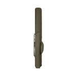 Trakker NXG 5 Rod Sleeve 12ft Trakker NXG 5 Rod Sleeve 12ft