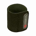Trakker NXG Neoprene Rod Bands Trakker NXG Neoprene Rod Bands