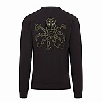 Trakker Octopus RS Sweatshirt Trakker Octopus RS Sweatshirt