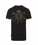 Trakker Octopus RS T-shirt