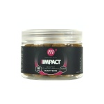Mainline Hi Impact Scopex Blackcurrant - Wafters Mainline Hi Impact Scopex Blackcurrant - Wafters