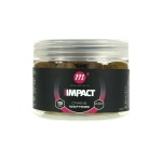 Mainline Hi Impact Crab IB - Wafters Mainline Hi Impact Crab IB - Wafters