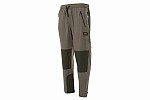 Nash ZT Lite Dry Pack Trousers