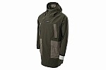 Nash ZT Lite Dry Pack Smock