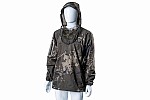 Nash ZT Lite Hydra Flex Hoody Camo