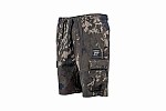 Nash ZT Lite Hydra Flex Combat Shorts Camo