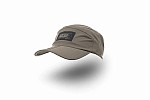Nash ZT Lite Dry Pack Baseball Cap Nash ZT Lite Dry Pack Baseball Cap