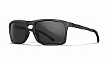 WileyX AXE Captivate Polarized Grey Matte Black Frame WileyX AXE Captivate Polarized Grey Matte Black Frame