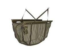 Avid Carp Revolve Floatation Sling XL Avid Carp Revolve Floatation Sling XL