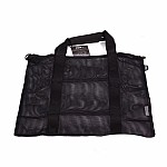 Fox Deluxe Air Dry Bait Bag
