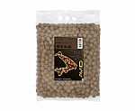 Avid Carp B8-Up Nut Boilies Avid Carp B8-Up Nut Boilies