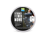 Preston Innovations Extremity Feeder Mono 300m Preston Innovations Extremity Feeder Mono 300m