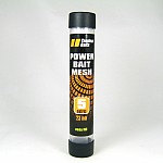 Tandem Baits Power Mesh 23 mm Tandem Baits Power Mesh 23 mm