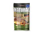 Sonubaits Natural Big Carp Sonubaits Natural Big Carp