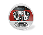 Sonubaits Spike'um Wafter Power Scopex Sonubaits Spike'um Wafter Power Scopex