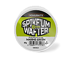 Sonubaits Spike'um Wafter Marine Green Sonubaits Spike'um Wafter Marine Green