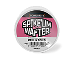 Sonubaits Spike'um Wafter Krill & Squid Sonubaits Spike'um Wafter Krill & Squid