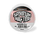 Sonubaits Spike'um Wafter Washed Out Sonubaits Spike'um Wafter Washed Out