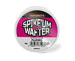 Sonubaits Spike'um Wafter Fluoro Sonubaits Spike'um Wafter Fluoro