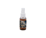 Sonubaits Bait Spray Caramel 50ml Sonubaits Bait Spray Caramel 50ml
