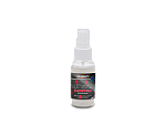 Sonubaits Bait Spray Bloodworm 50ml Sonubaits Bait Spray Bloodworm 50ml
