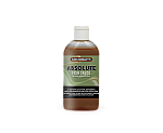 Sonubaits Absolute Fish Sauce Sonubaits Absolute Fish Sauce
