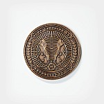 KUMU Decision Maker Coin KUMU Decision Maker Coin